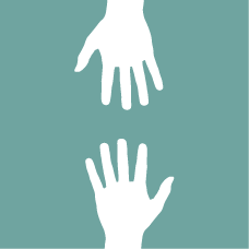 Team Page: Healios Integrative Health